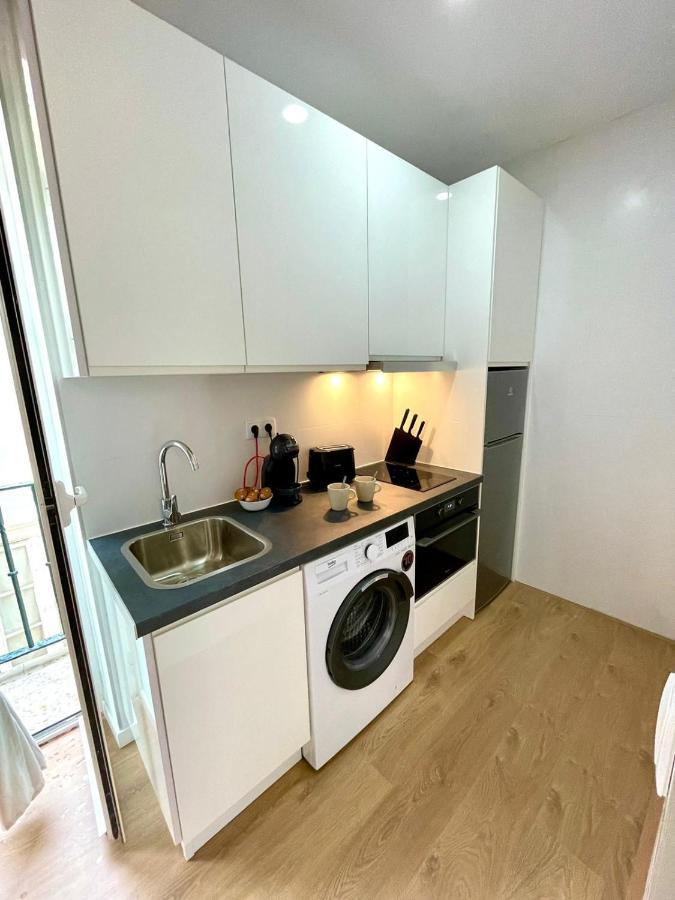 Gatu Premium Villa Galeona, Con Terraza Chillout Privada Καντίζ Εξωτερικό φωτογραφία